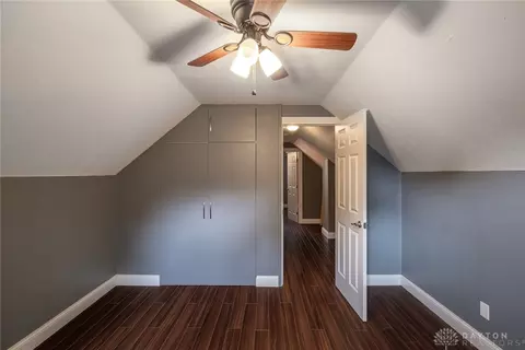 Bedroom - 1031 Mendota Ct, Kettering, OH 45420 photo 6 of 6
