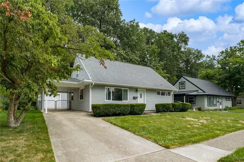 Other - 1031 Mendota Ct, Kettering, OH 45420 photo 4 of 4