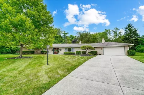 Other - 3140 Grist Mill Ct, Kettering, OH 45409 photo 2 of 12