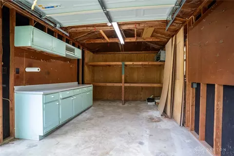 Other - 3140 Grist Mill Ct, Kettering, OH 45409 photo 11 of 12