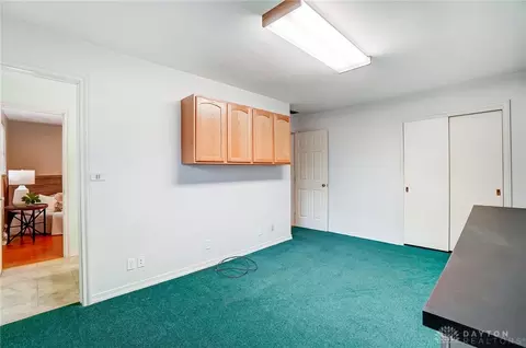 Other - 3140 Grist Mill Ct, Kettering, OH 45409 photo 6 of 12