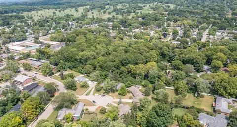 View/Area - 3140 Grist Mill Ct, Kettering, OH 45409 photo 5 of 5