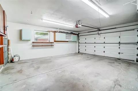 Other - 3140 Grist Mill Ct, Kettering, OH 45409 photo 7 of 12
