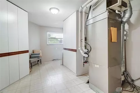 Other - 3140 Grist Mill Ct, Kettering, OH 45409 photo 5 of 12