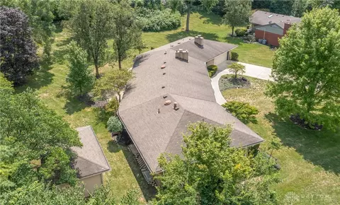 View/Area - 3140 Grist Mill Ct, Kettering, OH 45409 photo 2 of 5