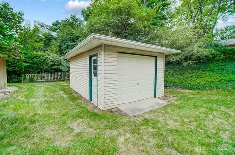 Other - 3140 Grist Mill Ct, Kettering, OH 45409 photo 10 of 12
