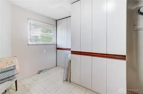 Other - 3140 Grist Mill Ct, Kettering, OH 45409 photo 4 of 12