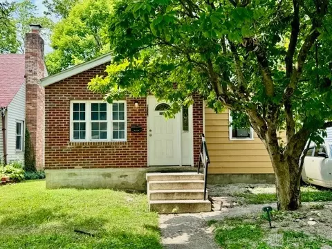 1939 Shaftesbury Rd, Dayton, OH 45406