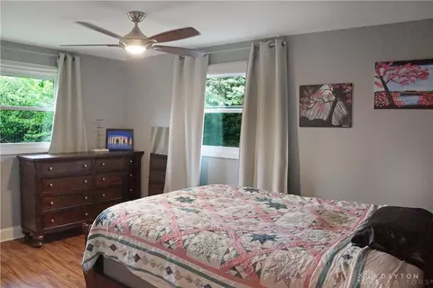 222 Tipton Ct, Centerville, OH 45458 photo 15