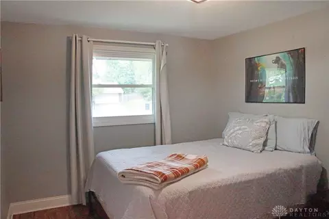 222 Tipton Ct, Centerville, OH 45458 photo 20