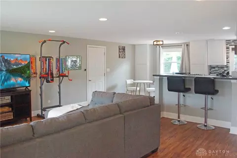 222 Tipton Ct, Centerville, OH 45458 photo 13