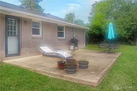 222 Tipton Ct, Centerville, OH 45458 photo 32