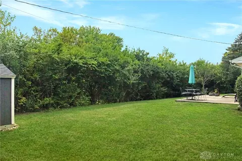 222 Tipton Ct, Centerville, OH 45458 photo 36