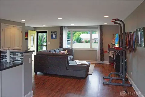 222 Tipton Ct, Centerville, OH 45458 photo 9