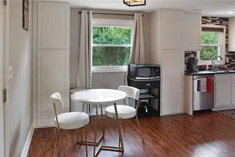222 Tipton Ct, Centerville, OH 45458 photo 6