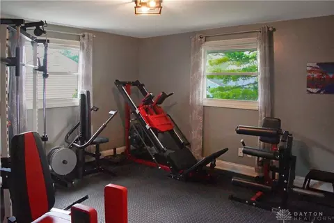 222 Tipton Ct, Centerville, OH 45458 photo 24