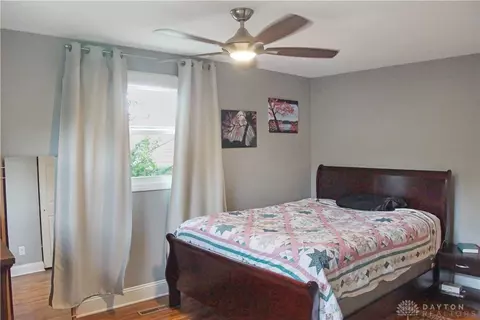 222 Tipton Ct, Centerville, OH 45458 photo 16