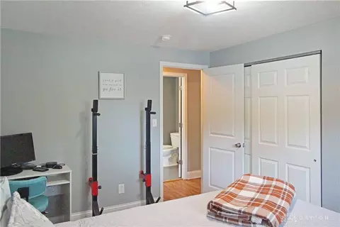 222 Tipton Ct, Centerville, OH 45458 photo 21