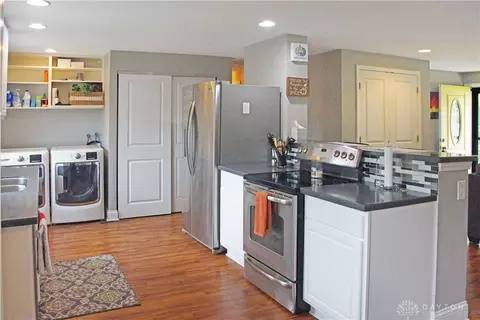 222 Tipton Ct, Centerville, OH 45458 photo 4