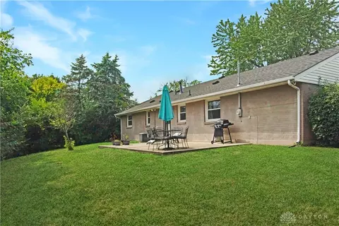 222 Tipton Ct, Centerville, OH 45458 photo 34
