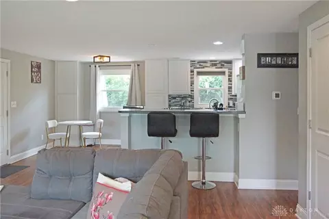 222 Tipton Ct, Centerville, OH 45458 photo 7