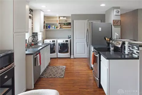 222 Tipton Ct, Centerville, OH 45458 photo 5