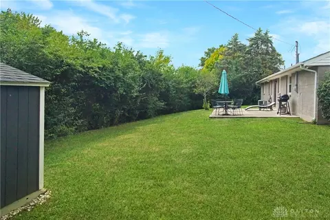 222 Tipton Ct, Centerville, OH 45458 photo 35