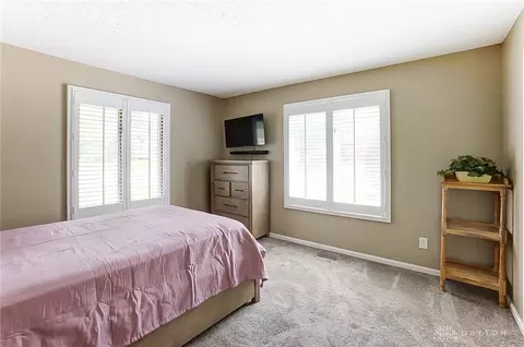 7370 Whitetail Trl, Centerville, OH 45459 photo 24
