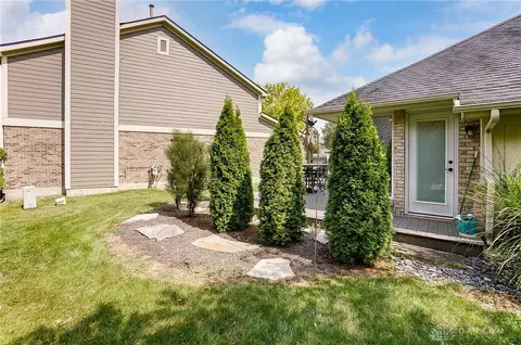 7370 Whitetail Trl, Centerville, OH 45459 photo 34
