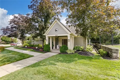 7370 Whitetail Trl, Centerville, OH 45459 photo 6