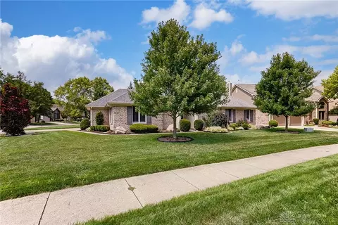 7370 Whitetail Trl, Centerville, OH 45459 photo 2