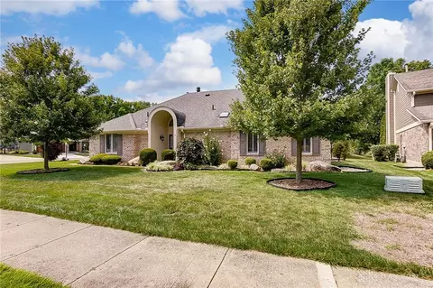 7370 Whitetail Trl, Centerville, OH 45459 photo 35
