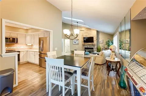 7370 Whitetail Trl, Centerville, OH 45459 photo 12