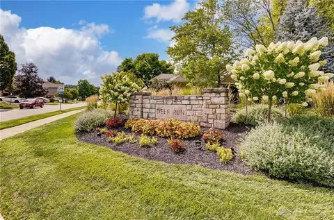 7370 Whitetail Trl, Centerville, OH 45459 photo 5