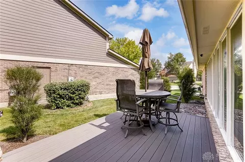 7370 Whitetail Trl, Centerville, OH 45459 photo 32