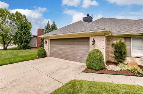 7370 Whitetail Trl, Centerville, OH 45459 photo 31