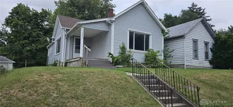 1230 Highland Ave, Dayton, OH 45410