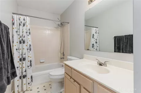 Bath - 6193 Maple Grv, Morrow, OH 45152 photo 3 of 3