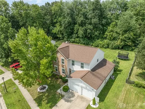 View/Area - 6193 Maple Grv, Morrow, OH 45152 photo 1 of 5