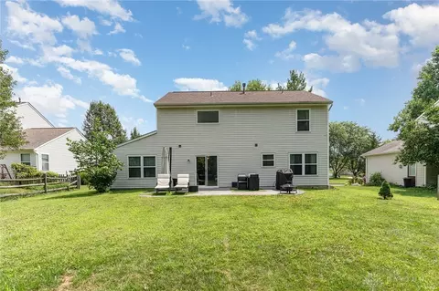 Other - 6193 Maple Grv, Morrow, OH 45152 photo 9 of 9