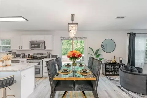 Dining - 6193 Maple Grv, Morrow, OH 45152 photo 1 of 2