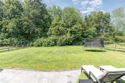 Exterior - 6193 Maple Grv, Morrow, OH 45152 photo 7 of 8