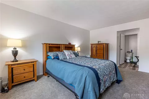 1320 Keystover Trl, Centerville, OH 45459 photo 33