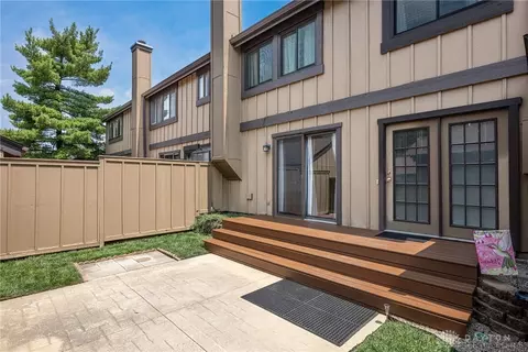 1320 Keystover Trl, Centerville, OH 45459 photo 31
