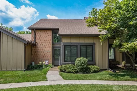 1320 Keystover Trl, Centerville, OH 45459 photo 30