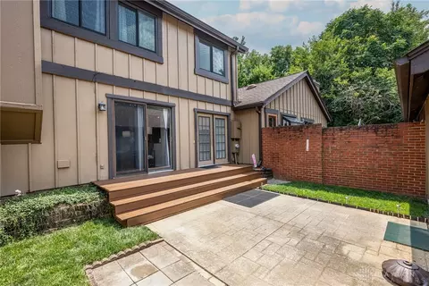 1320 Keystover Trl, Centerville, OH 45459 photo 32