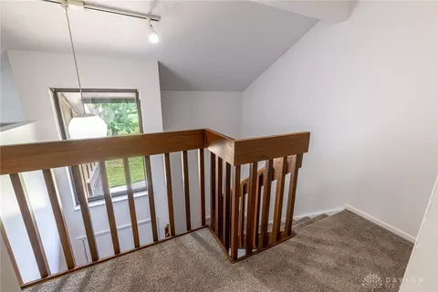 1320 Keystover Trl, Centerville, OH 45459 photo 20