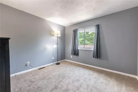 1320 Keystover Trl, Centerville, OH 45459 photo 16