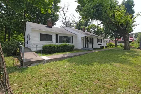 4328 Catalpa Dr, Dayton, OH 45405