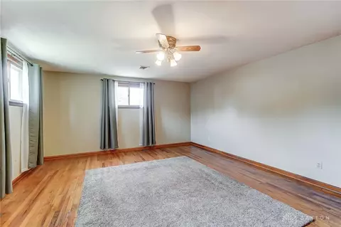 1336 Rose Bower Ave, Kettering, OH 45429 photo 28